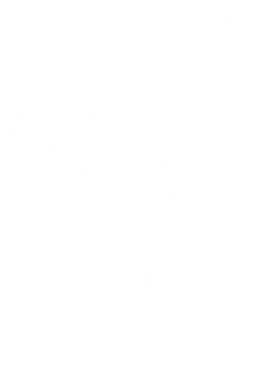 https://s3.us-west-1.wasabisys.com/ecart-content/occupationtshirts.com/overlays/584/869/5848695.png img