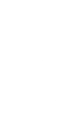 https://s3.us-west-1.wasabisys.com/ecart-content/occupationtshirts.com/overlays/584/871/5848710.png img
