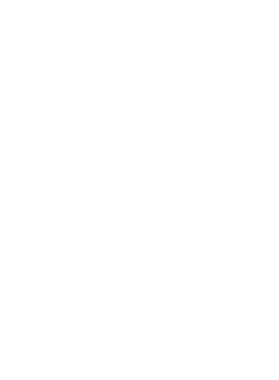 https://s3.us-west-1.wasabisys.com/ecart-content/occupationtshirts.com/overlays/584/871/5848713.png img