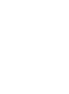 https://s3.us-west-1.wasabisys.com/ecart-content/occupationtshirts.com/overlays/584/871/5848719.png img