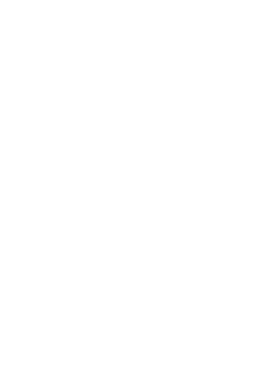 https://s3.us-west-1.wasabisys.com/ecart-content/occupationtshirts.com/overlays/584/872/5848722.png img