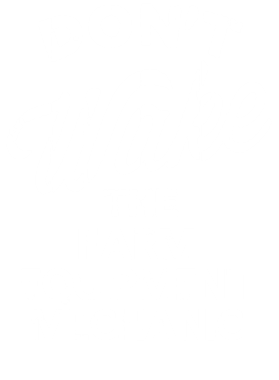 https://s3.us-west-1.wasabisys.com/ecart-content/occupationtshirts.com/overlays/584/873/5848735.png img