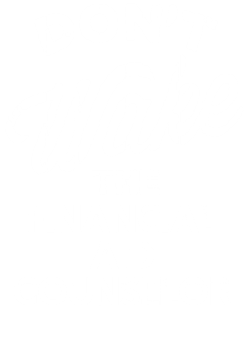 https://s3.us-west-1.wasabisys.com/ecart-content/occupationtshirts.com/overlays/584/873/5848737.png img