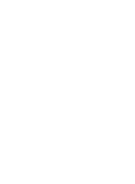 https://s3.us-west-1.wasabisys.com/ecart-content/occupationtshirts.com/overlays/584/874/5848741.png img