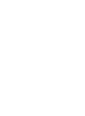 https://s3.us-west-1.wasabisys.com/ecart-content/occupationtshirts.com/overlays/584/874/5848748.png img