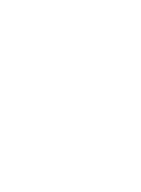 https://s3.us-west-1.wasabisys.com/ecart-content/occupationtshirts.com/overlays/584/876/5848767.png img