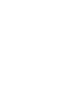 https://s3.us-west-1.wasabisys.com/ecart-content/occupationtshirts.com/overlays/584/877/5848770.png img
