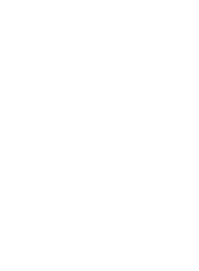 https://s3.us-west-1.wasabisys.com/ecart-content/occupationtshirts.com/overlays/584/877/5848773.png img