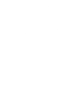 https://s3.us-west-1.wasabisys.com/ecart-content/occupationtshirts.com/overlays/584/878/5848780.png img