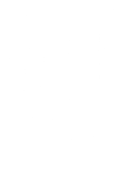 https://s3.us-west-1.wasabisys.com/ecart-content/occupationtshirts.com/overlays/584/879/5848792.png img