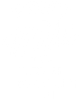 https://s3.us-west-1.wasabisys.com/ecart-content/occupationtshirts.com/overlays/584/879/5848799.png img