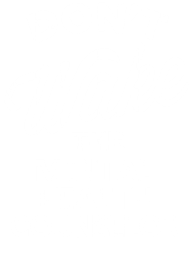 https://s3.us-west-1.wasabisys.com/ecart-content/occupationtshirts.com/overlays/584/880/5848802.png img