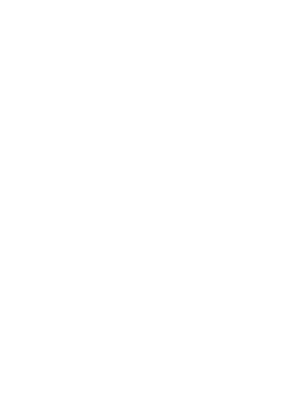https://s3.us-west-1.wasabisys.com/ecart-content/occupationtshirts.com/overlays/584/880/5848808.png img