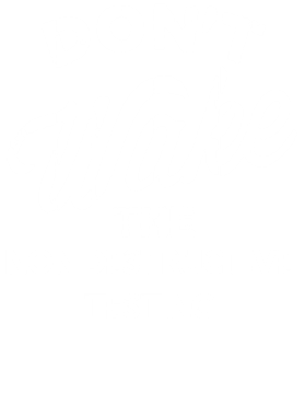 https://s3.us-west-1.wasabisys.com/ecart-content/occupationtshirts.com/overlays/584/882/5848821.png img