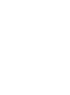 https://s3.us-west-1.wasabisys.com/ecart-content/occupationtshirts.com/overlays/584/883/5848834.png img