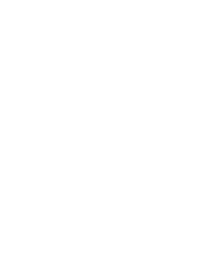 https://s3.us-west-1.wasabisys.com/ecart-content/occupationtshirts.com/overlays/584/885/5848856.png img