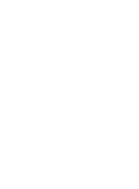 https://s3.us-west-1.wasabisys.com/ecart-content/occupationtshirts.com/overlays/584/886/5848868.png img