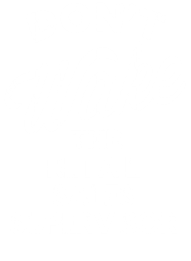 https://s3.us-west-1.wasabisys.com/ecart-content/occupationtshirts.com/overlays/584/887/5848870.png img