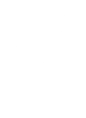 https://s3.us-west-1.wasabisys.com/ecart-content/occupationtshirts.com/overlays/584/887/5848873.png img