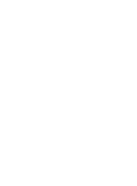 https://s3.us-west-1.wasabisys.com/ecart-content/occupationtshirts.com/overlays/584/888/5848886.png img
