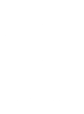 https://s3.us-west-1.wasabisys.com/ecart-content/occupationtshirts.com/overlays/584/889/5848898.png img