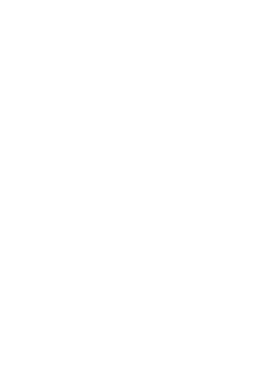https://s3.us-west-1.wasabisys.com/ecart-content/occupationtshirts.com/overlays/584/890/5848901.png img