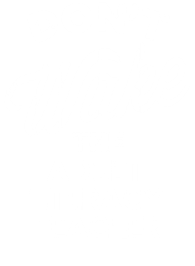 https://s3.us-west-1.wasabisys.com/ecart-content/occupationtshirts.com/overlays/584/890/5848904.png img