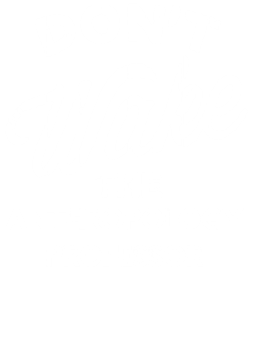 https://s3.us-west-1.wasabisys.com/ecart-content/occupationtshirts.com/overlays/584/891/5848917.png img