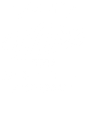 https://s3.us-west-1.wasabisys.com/ecart-content/occupationtshirts.com/overlays/584/892/5848920.png img