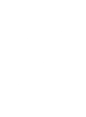 https://s3.us-west-1.wasabisys.com/ecart-content/occupationtshirts.com/overlays/584/893/5848930.png img