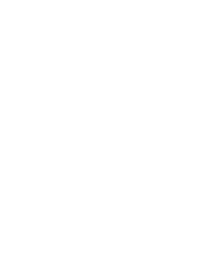 https://s3.us-west-1.wasabisys.com/ecart-content/occupationtshirts.com/overlays/584/893/5848932.png img