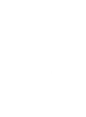 https://s3.us-west-1.wasabisys.com/ecart-content/occupationtshirts.com/overlays/584/894/5848944.png img
