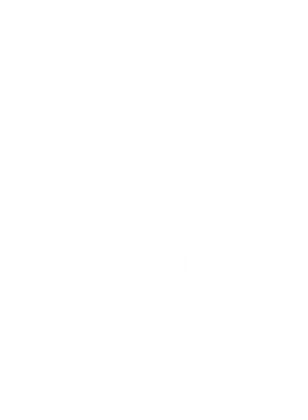 https://s3.us-west-1.wasabisys.com/ecart-content/occupationtshirts.com/overlays/584/894/5848947.png img