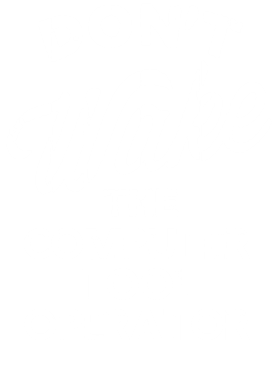 https://s3.us-west-1.wasabisys.com/ecart-content/occupationtshirts.com/overlays/584/895/5848951.png img