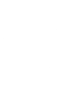 https://s3.us-west-1.wasabisys.com/ecart-content/occupationtshirts.com/overlays/584/895/5848957.png img