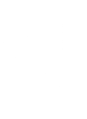 https://s3.us-west-1.wasabisys.com/ecart-content/occupationtshirts.com/overlays/584/896/5848964.png img