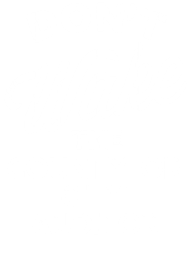 https://s3.us-west-1.wasabisys.com/ecart-content/occupationtshirts.com/overlays/584/896/5848968.png img