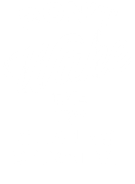 https://s3.us-west-1.wasabisys.com/ecart-content/occupationtshirts.com/overlays/584/897/5848978.png img