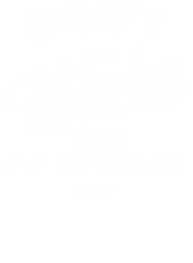 https://s3.us-west-1.wasabisys.com/ecart-content/occupationtshirts.com/overlays/584/898/5848980.png img