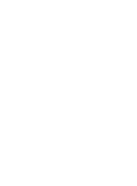 https://s3.us-west-1.wasabisys.com/ecart-content/occupationtshirts.com/overlays/584/898/5848984.png img