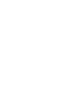 https://s3.us-west-1.wasabisys.com/ecart-content/occupationtshirts.com/overlays/584/899/5848990.png img
