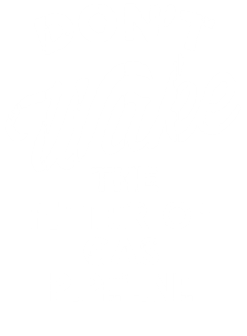 https://s3.us-west-1.wasabisys.com/ecart-content/occupationtshirts.com/overlays/584/899/5848993.png img