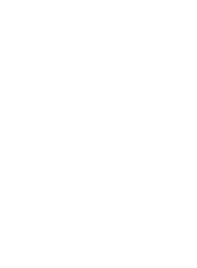 https://s3.us-west-1.wasabisys.com/ecart-content/occupationtshirts.com/overlays/584/899/5848997.png img