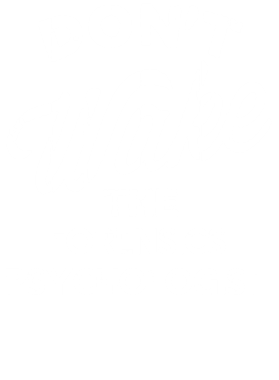 https://s3.us-west-1.wasabisys.com/ecart-content/occupationtshirts.com/overlays/584/899/5848999.png img