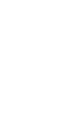 https://s3.us-west-1.wasabisys.com/ecart-content/occupationtshirts.com/overlays/584/900/5849007.png img