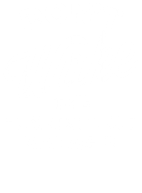 https://s3.us-west-1.wasabisys.com/ecart-content/occupationtshirts.com/overlays/584/901/5849011.png img