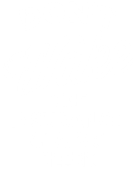 https://s3.us-west-1.wasabisys.com/ecart-content/occupationtshirts.com/overlays/584/901/5849014.png img