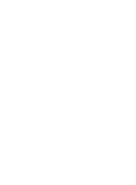 https://s3.us-west-1.wasabisys.com/ecart-content/occupationtshirts.com/overlays/584/901/5849017.png img
