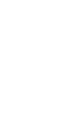 https://s3.us-west-1.wasabisys.com/ecart-content/occupationtshirts.com/overlays/584/902/5849023.png img