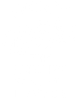 https://s3.us-west-1.wasabisys.com/ecart-content/occupationtshirts.com/overlays/584/903/5849032.png img